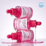 Medicube TXA Niacinamide 15 Serum - 30ml - Image 3