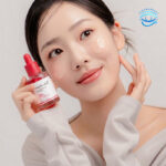 Medicube TXA Niacinamide 15 Serum - 30ml - Image 4