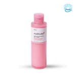 Medicube PDRN Pink Niacinamide Milky Toner - 150ml