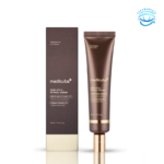 Medicube Deep Vita A Retinol Serum - 30ml - Image 2