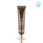 Medicube Deep Vita A Retinol Serum - 30ml