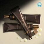 Medicube Deep Vita A Retinol Serum - 30ml - Image 3