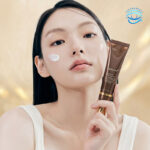 Medicube Deep Vita A Retinol Serum - 30ml - Image 4