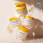 Medicube Kojic Acid Turmeric Pad - 70 pads - Image 3