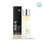 Medicube Age-R Glutathione Glow Toner - 140ml - Image 2