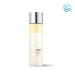 Medicube Age-R Glutathione Glow Toner - 140ml