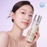 Medicube Age-R Glutathione Glow Toner - 140ml - Image 4