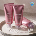 Medicube AGE-R PDRN Booster Gel - 300 ml - Image 3