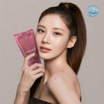 Medicube AGE-R PDRN Booster Gel - 300 ml - Image 4