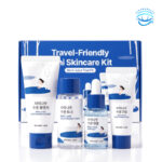 ROUND LAB Birch Juice Trial Kit - Image 2