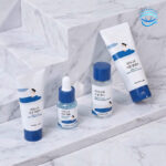 ROUND LAB Birch Juice Trial Kit - Image 3