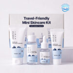 ROUND LAB 1025 Dokdo Trial Kit - Image 2