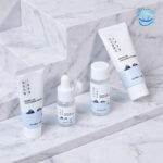 ROUND LAB 1025 Dokdo Trial Kit - Image 3