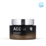 Medicube AGE-R Glutathione Glow Capsule Cream - 50ml