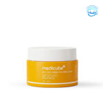 Medicube Kojic Acid Turmeric Vita Capsule Cream - 53g