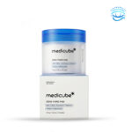 Medicube Zero Pore Pad 155g - 70 Pack - Image 2