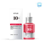 ANUA Niacinamide 10% + TXA 4% Dark Spot Correcting Serum - 30ml - Image 2