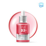 ANUA Niacinamide 10% + TXA 4% Dark Spot Correcting Serum - 30ml