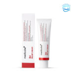 Medicube 3H Relief Cream - 50ml - Image 2