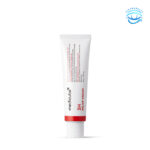 Medicube 3H Relief Cream - 50ml