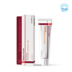 Centellian24 Madeca Cream Time Reverse - 50ml - Image 2