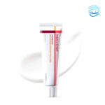 Centellian24 Madeca Cream Time Reverse - 50ml
