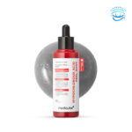 Medicube Hypochlorous Acid Rice Peel Shot - 80ml