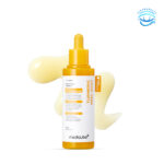 Medicube Kojic Acid Turmeric Peel Shot - 80ml