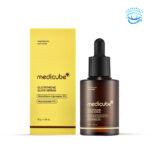 Medicube Glutathione Glow Serum - 30ml - Image 2