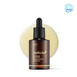 Medicube Glutathione Glow Serum - 30ml