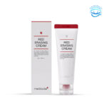 Medicube Red Erasing Cream - 50ml - Image 2