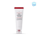 Medicube Red Erasing Cream - 50ml