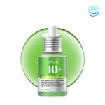 Anua Azelaic Acid 10 Hyaluron Redness Soothing Serum - 30ml