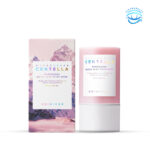 SKIN1004 Madagascar Centella Poremizing Quick Clay Stick Mask - 27g - Image 2