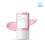 SKIN1004 Madagascar Centella Poremizing Quick Clay Stick Mask - 27g