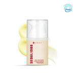 SEOUL 1988 Serum : Retinal Liposome 1% + Fermented Rice - 50ml