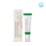 AXIS-Y Dark Spot Correcting Glow Serum - 50ml - Image 2