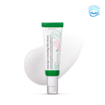 AXIS-Y Dark Spot Correcting Glow Serum - 50ml